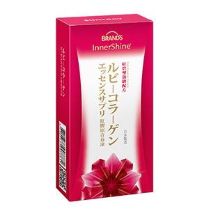【白蘭氏紅膠原青春凍10入】含膠原蛋白胜肽 散發女神光 【白蘭氏紅膠原青春凍10入】含膠原蛋白胜肽 散發女神光