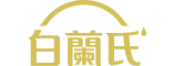 logo-brands-tn.png logo-brands-tn.png